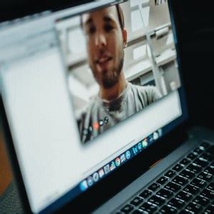Where does BBPTT technology fit & how can it support business .